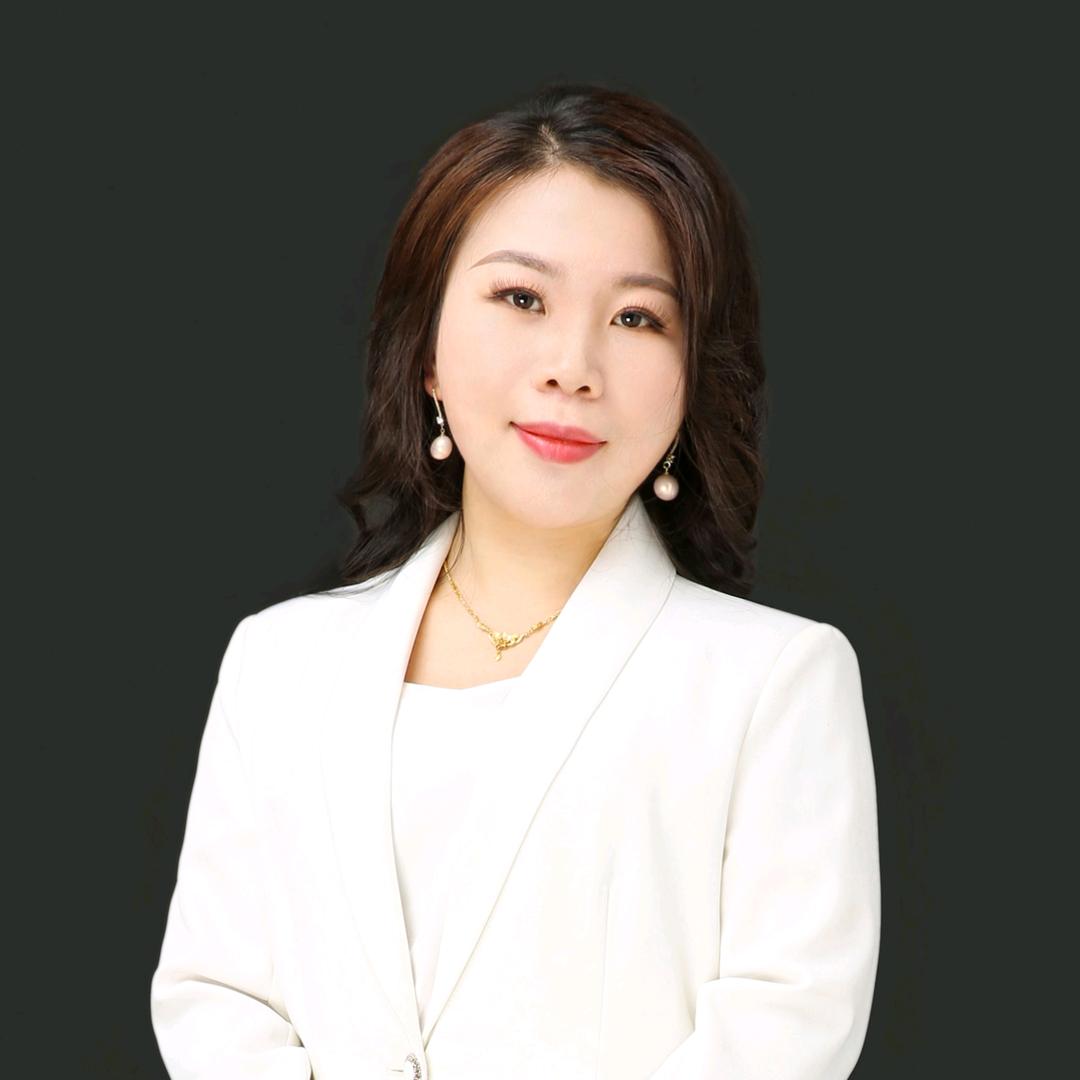 昆山芙恒升梅子