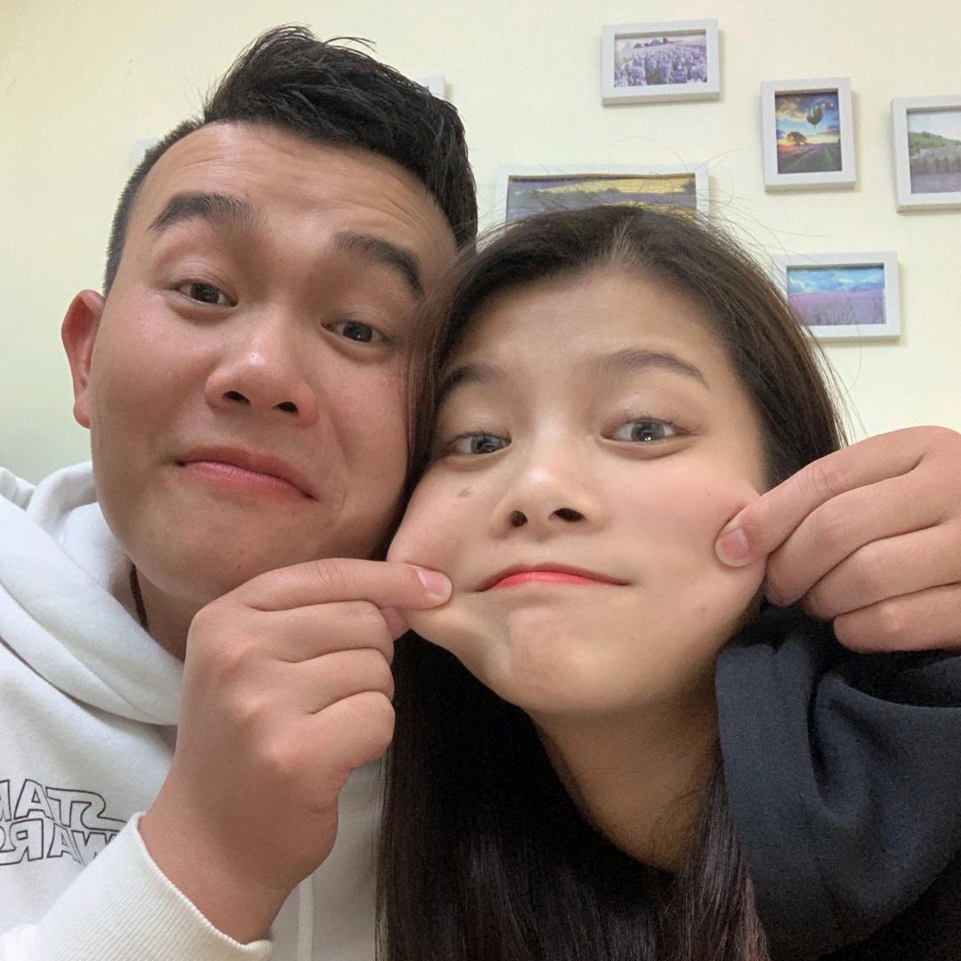 是何康华呀🇨🇳