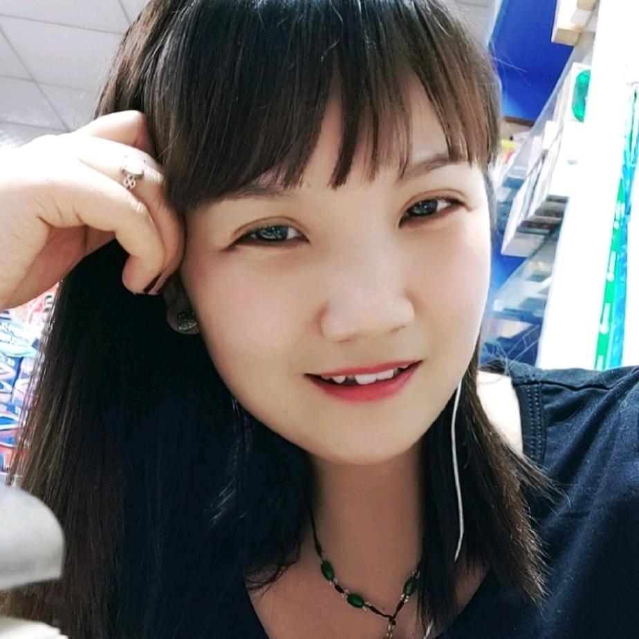 @梦晓