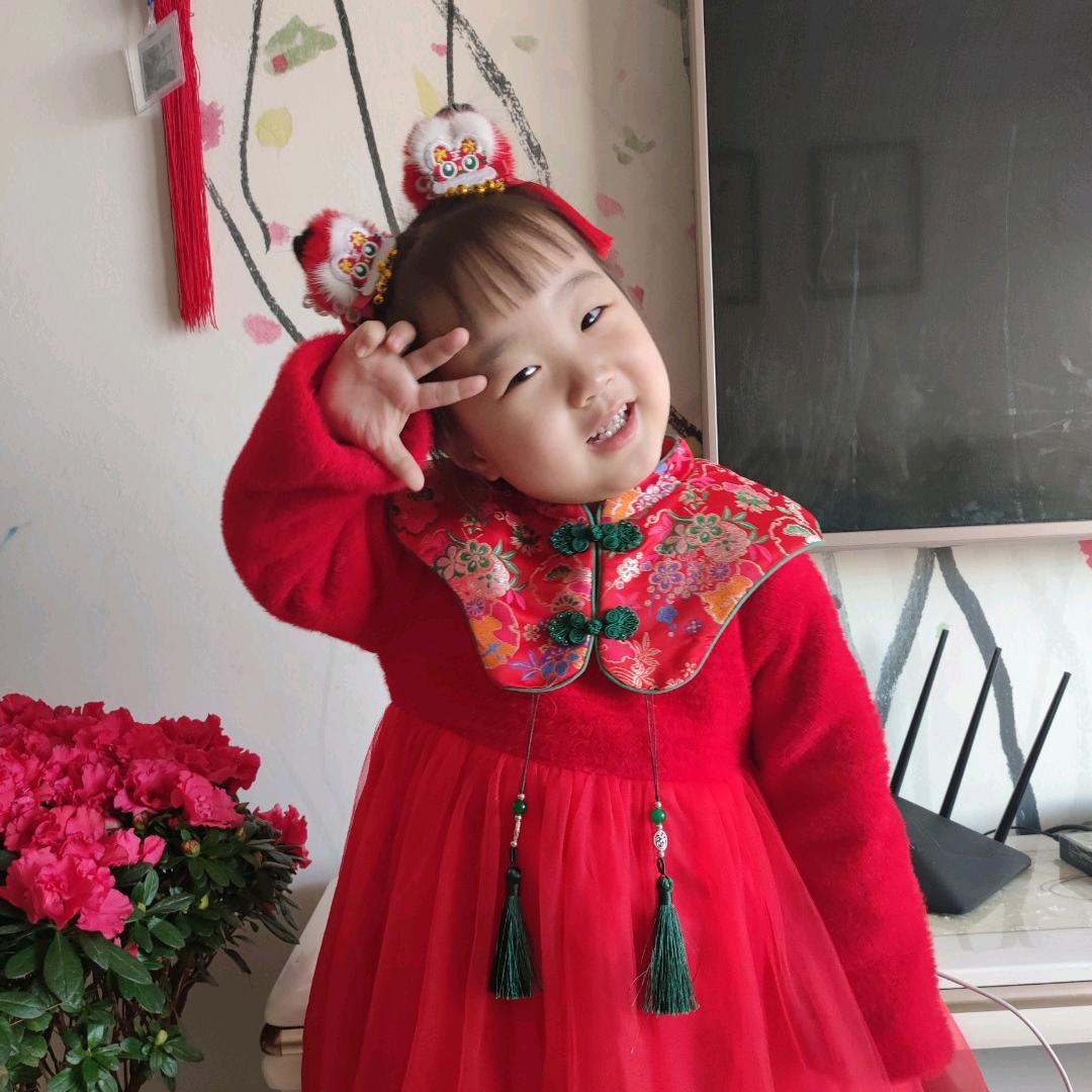 大小王👨‍👩‍👧‍👧