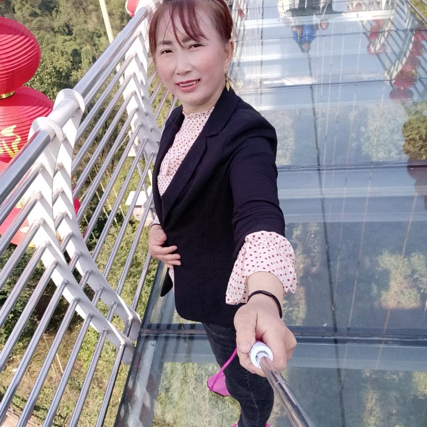 记忋迷失