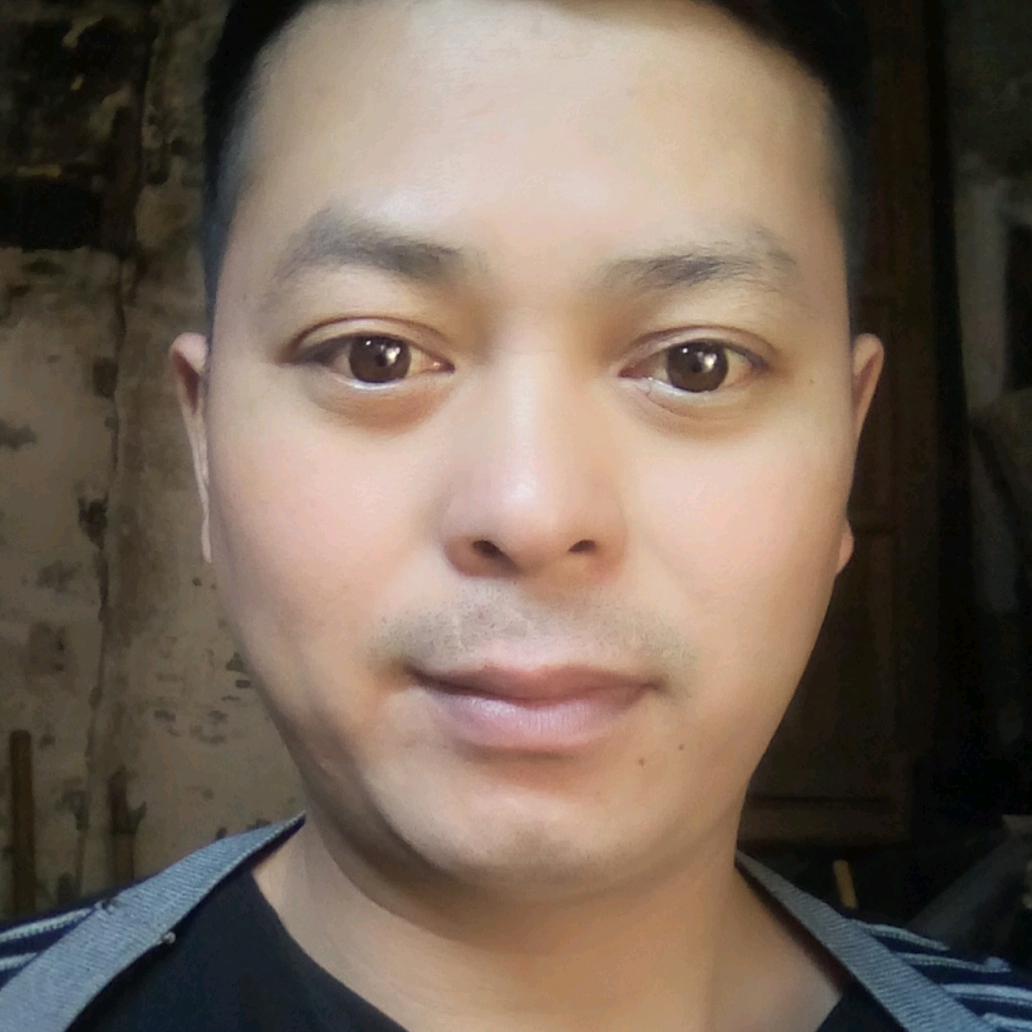 懒秀才松哥