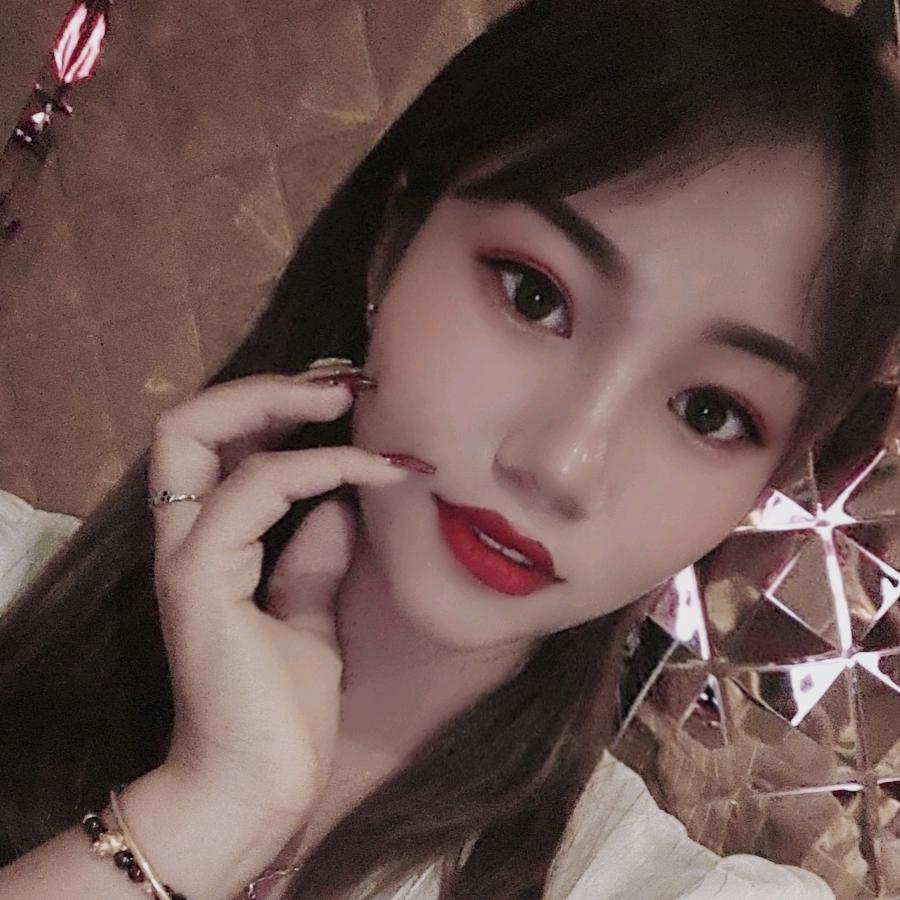 中国边境清水河的😙❤️