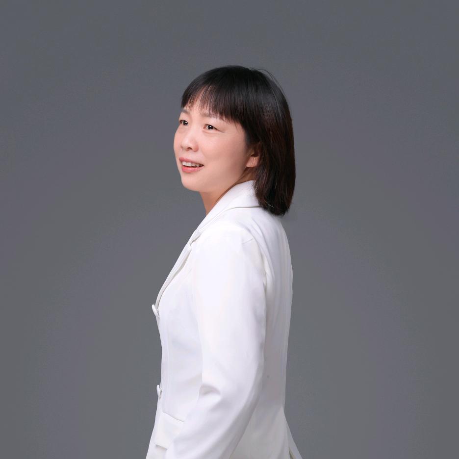 宜和小画育婴师
