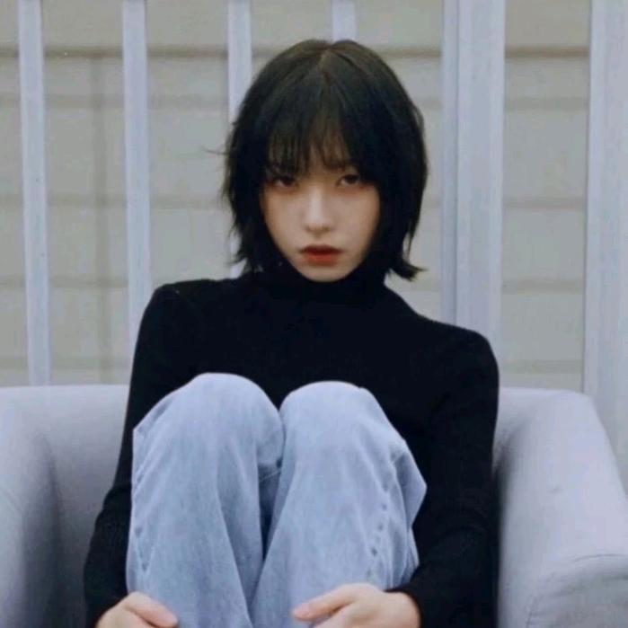 一把过