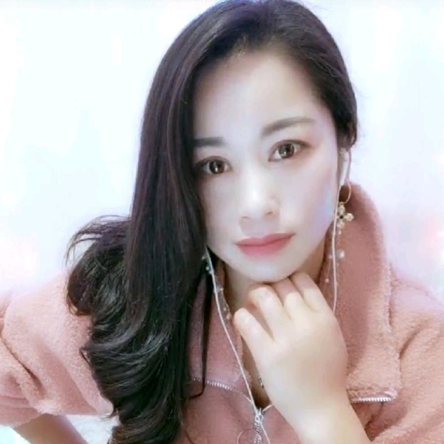 杨翘翘
