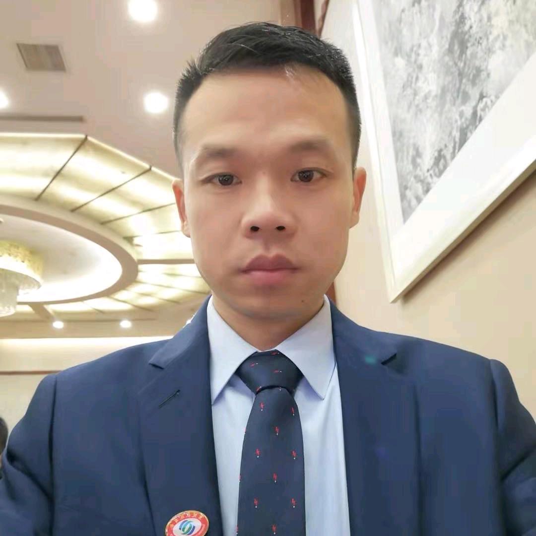 唐强(弱电,智能化)