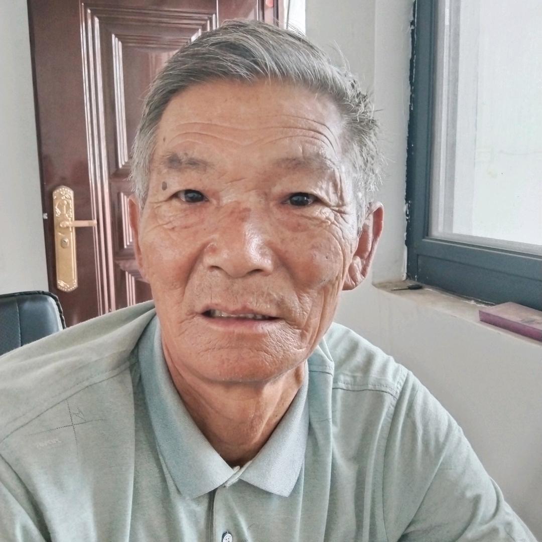 马哥