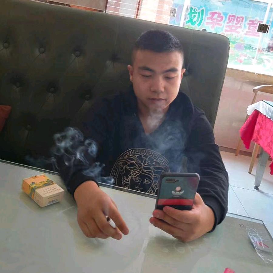 。