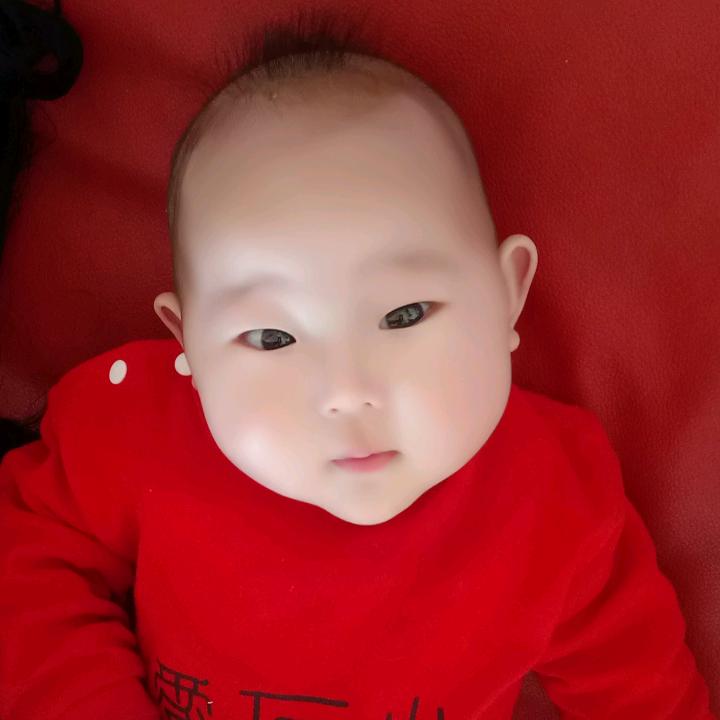 玲儿