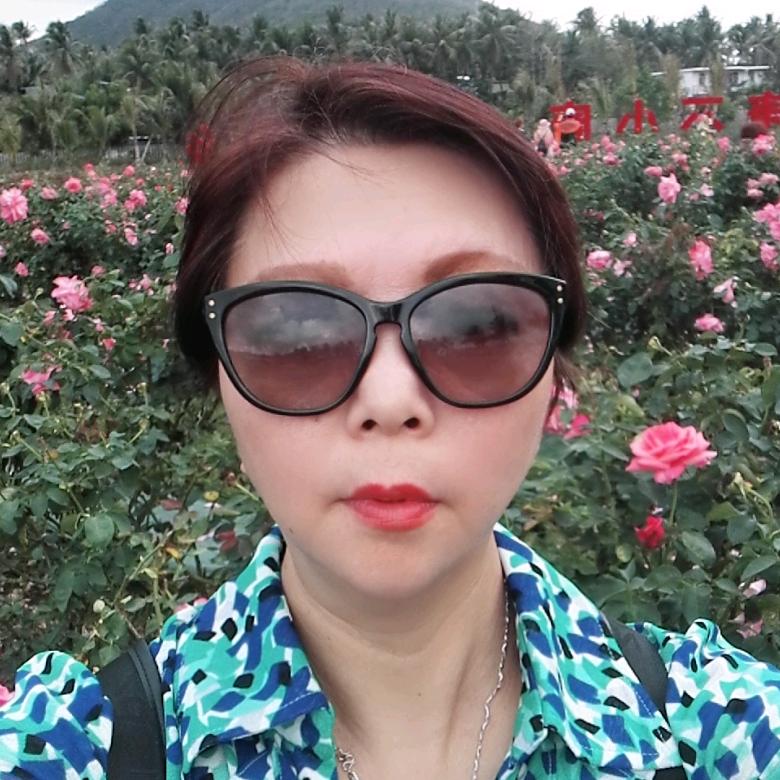 小美