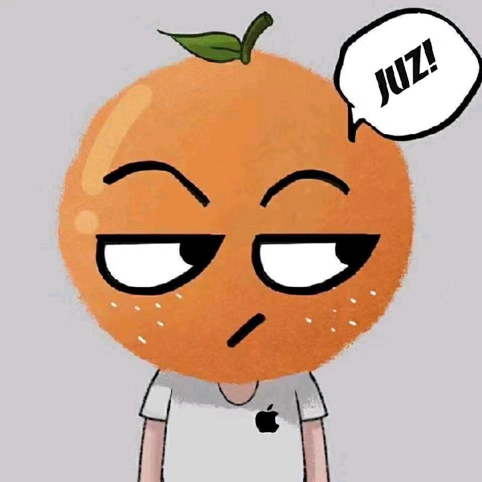 90 UP哥（象棋残局）