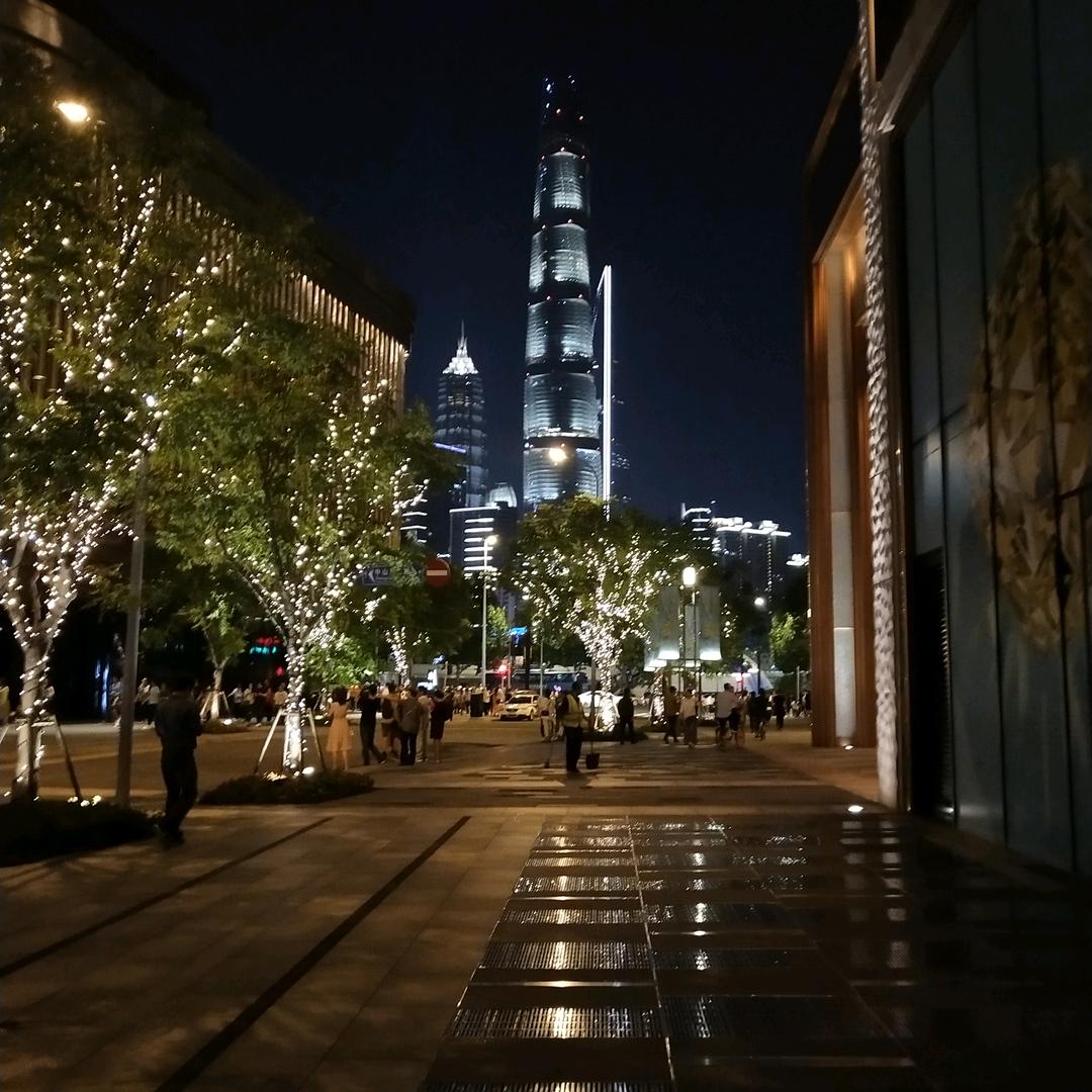 桃酥
