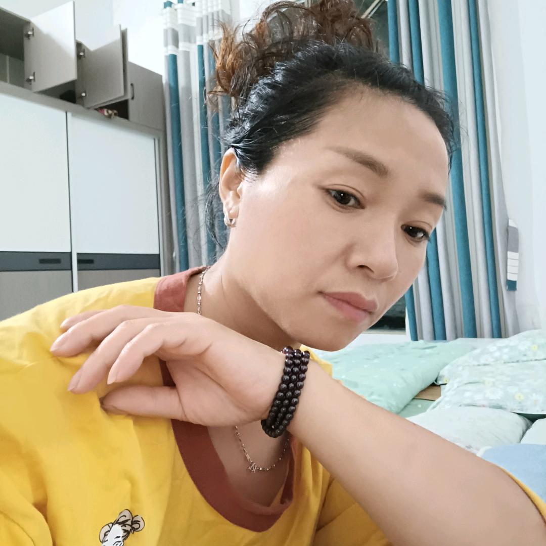 锂电池姐姐
