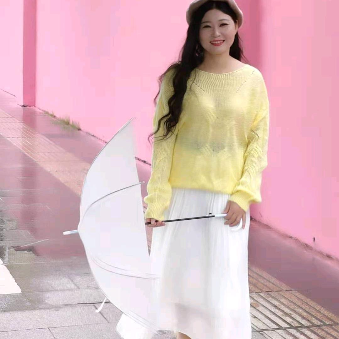 @三妹正宗隆江猪脚饭