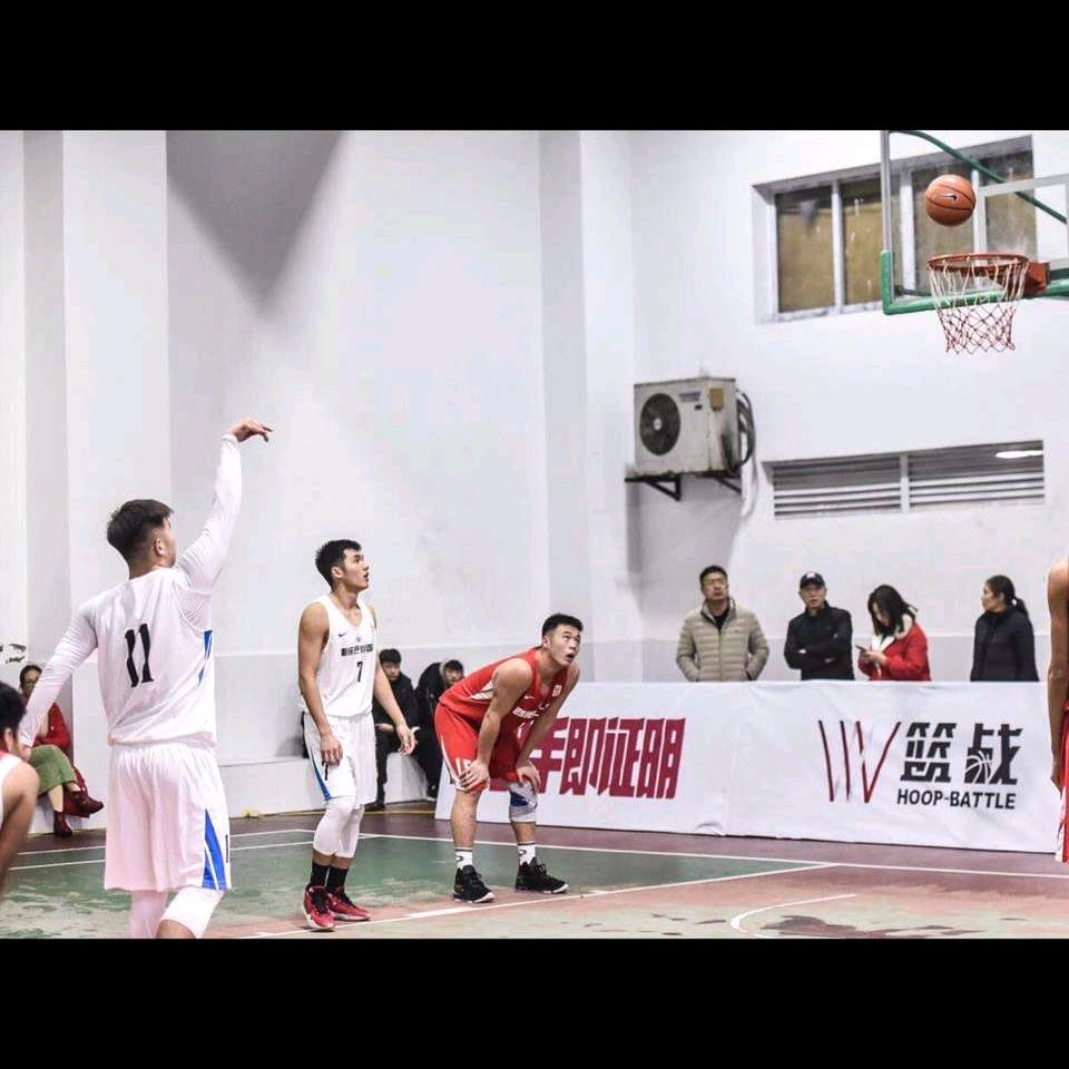 阿余儿