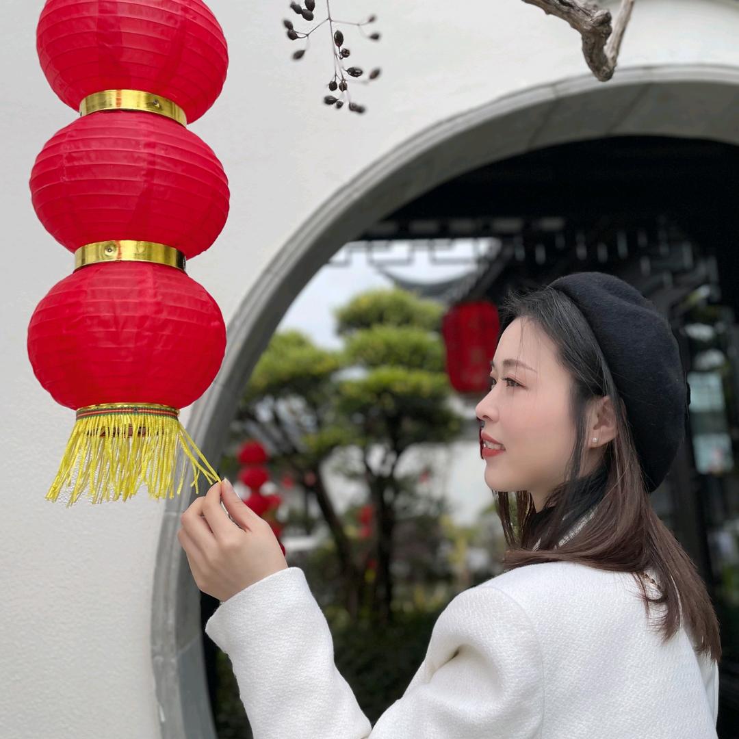 雁&子