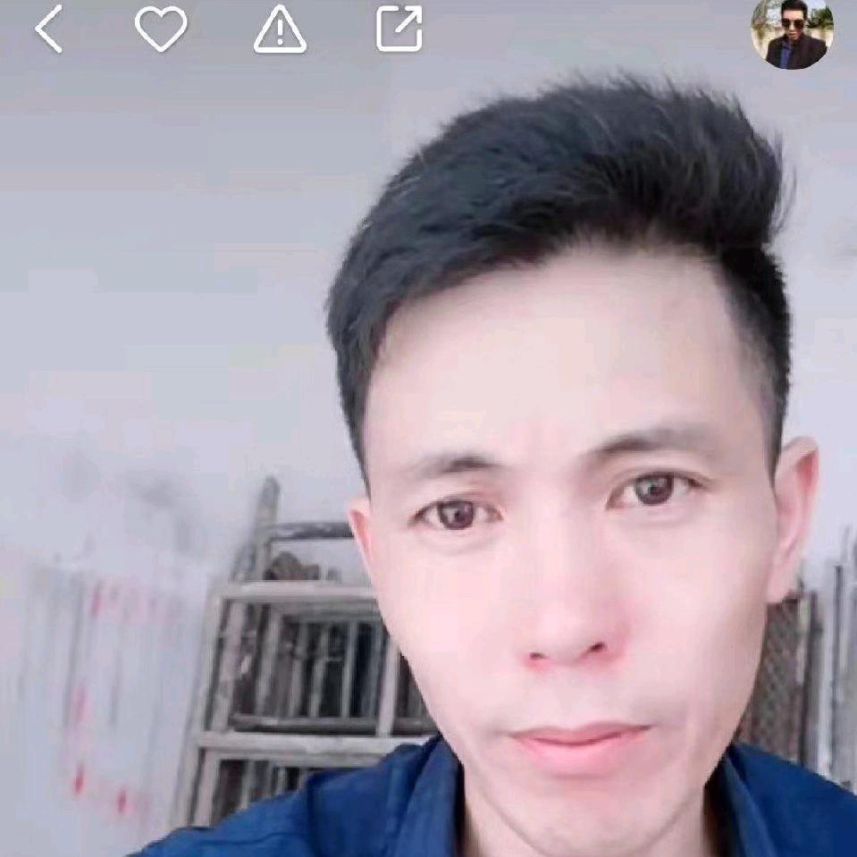 平步青云(每晚9:点直播)