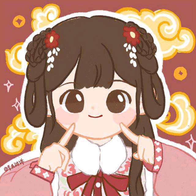 妮