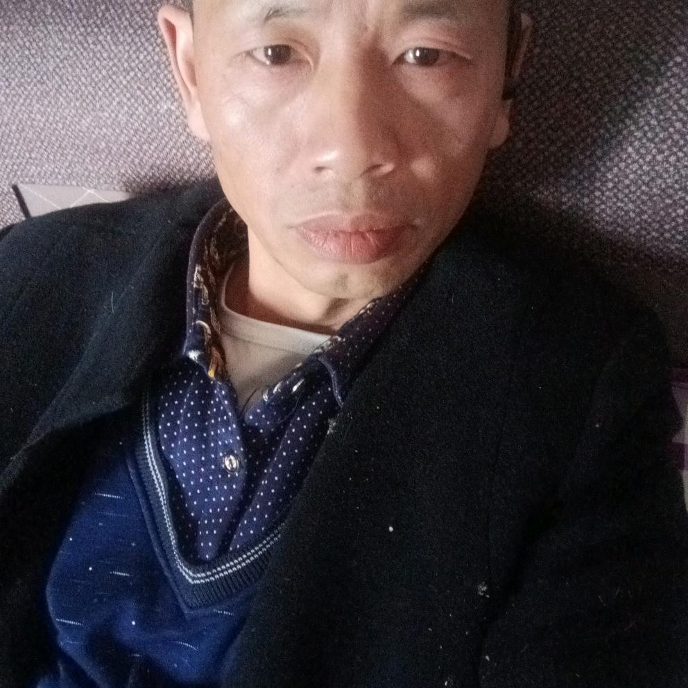 幸福自然晚上八点直播，