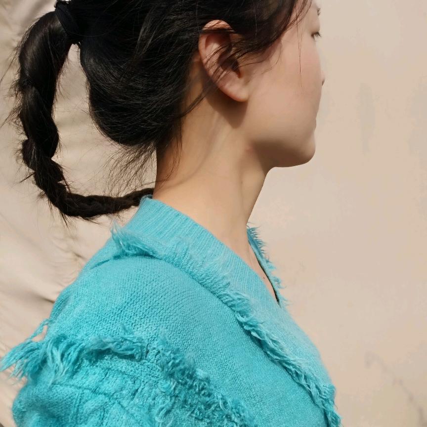小陈🍓