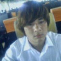 情哥