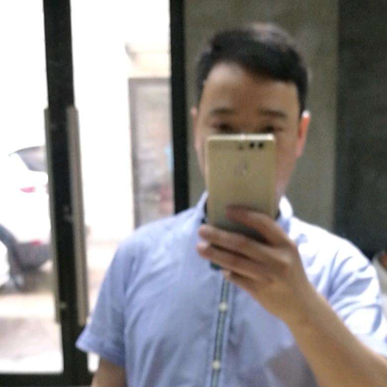 飞行者