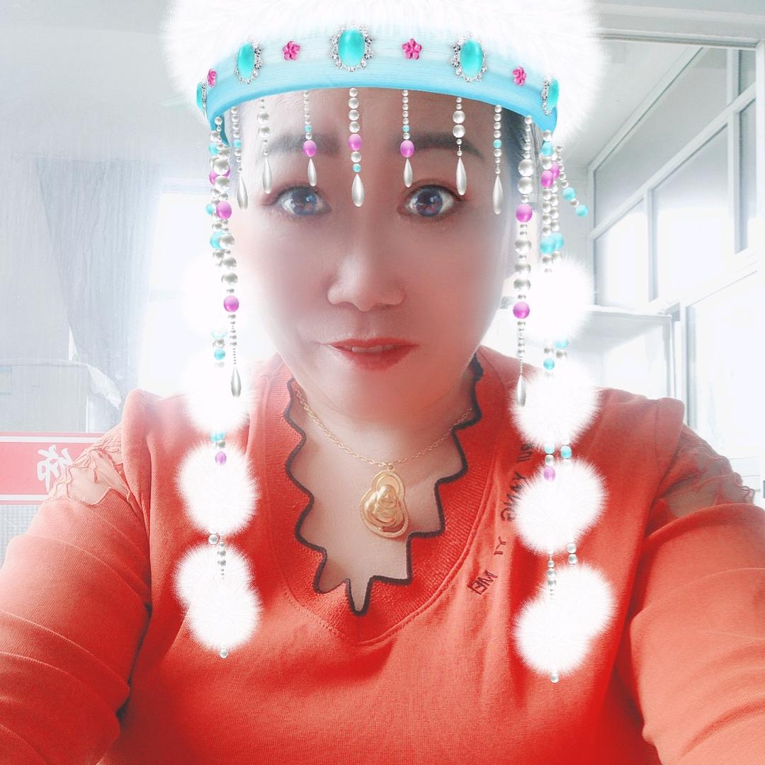 亲爱的💝红玫瑰。