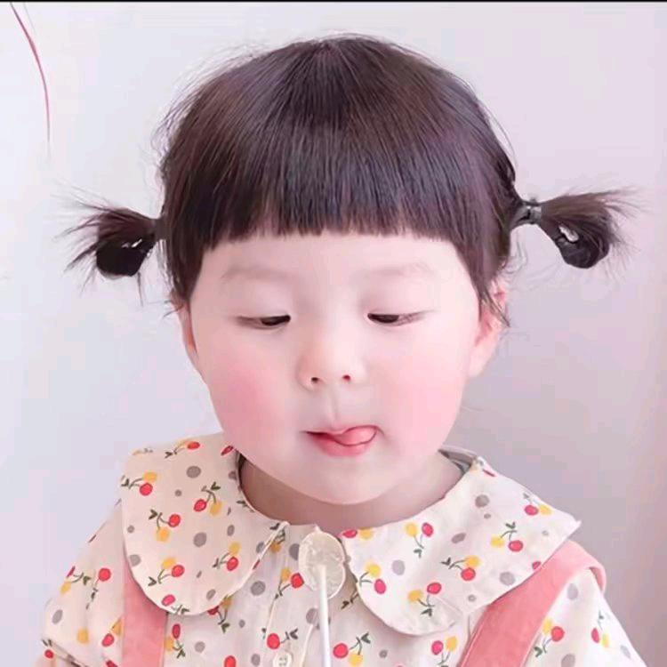 小萌meng