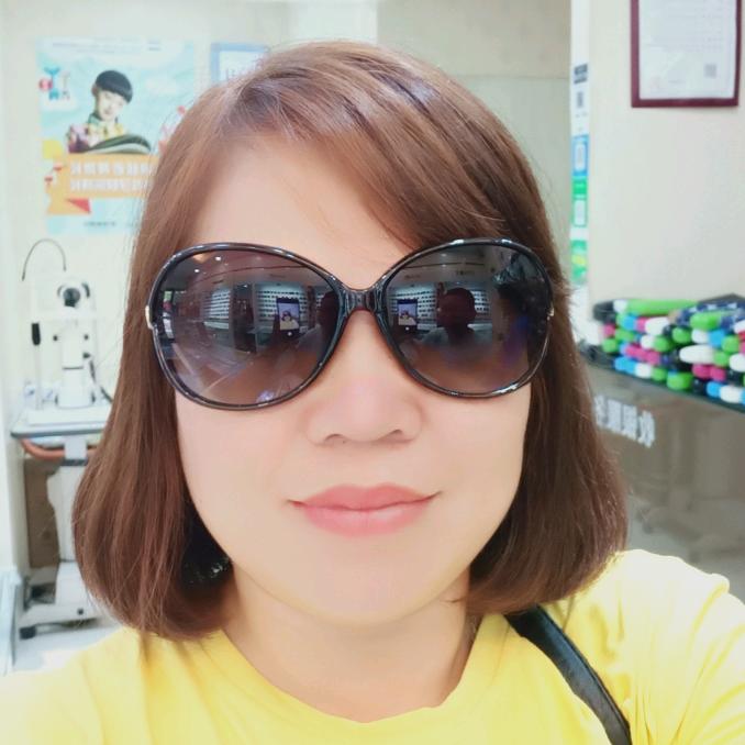 心比人美