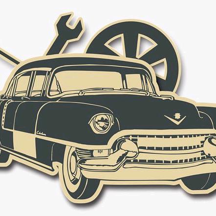 小熊汽车服务中心