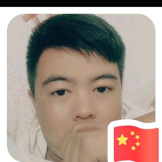 宝宝👶🏻