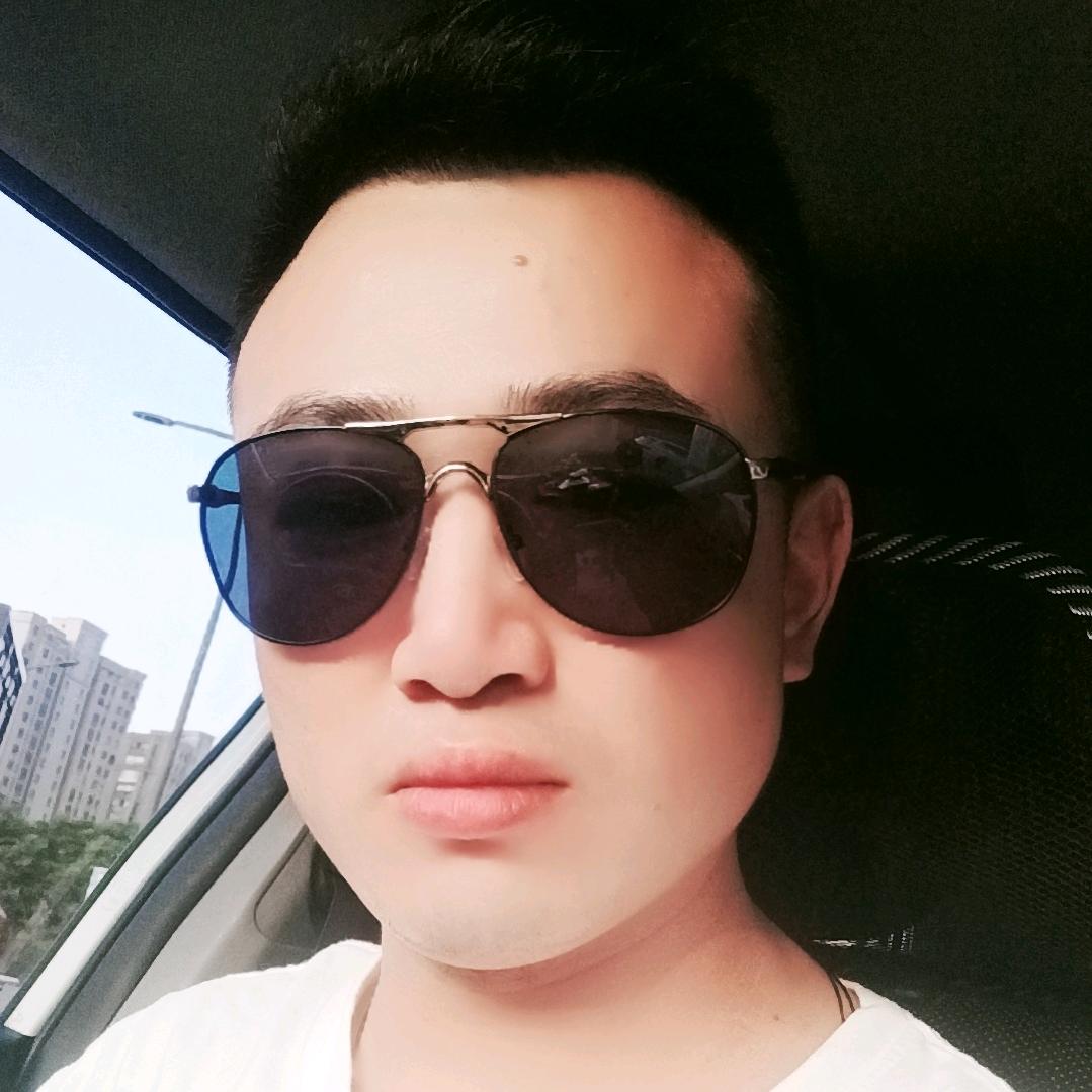 🌈 王先生！！！