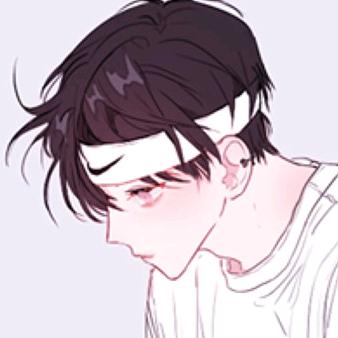 ༀP༓eng