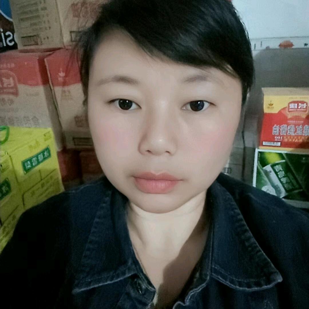 通城马港家乐美小胡