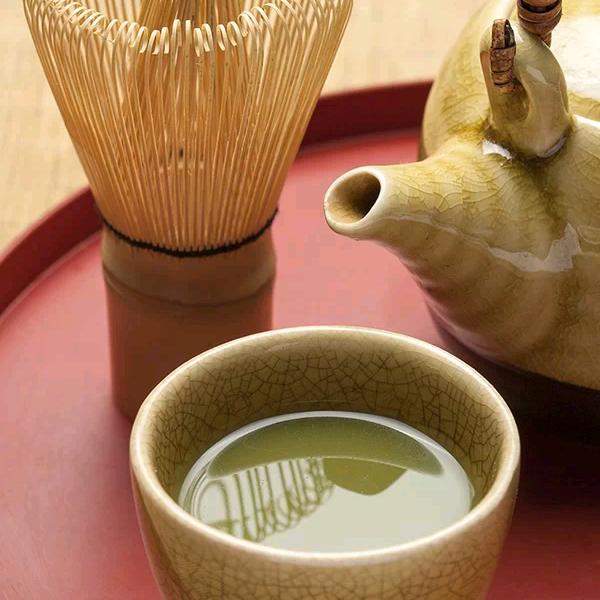 相濡以沫李