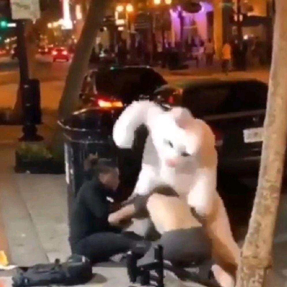 超级无敌大香蕉🍌