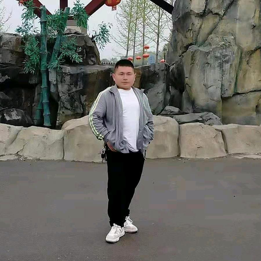 蒙城县望月路忠诚家电维修部