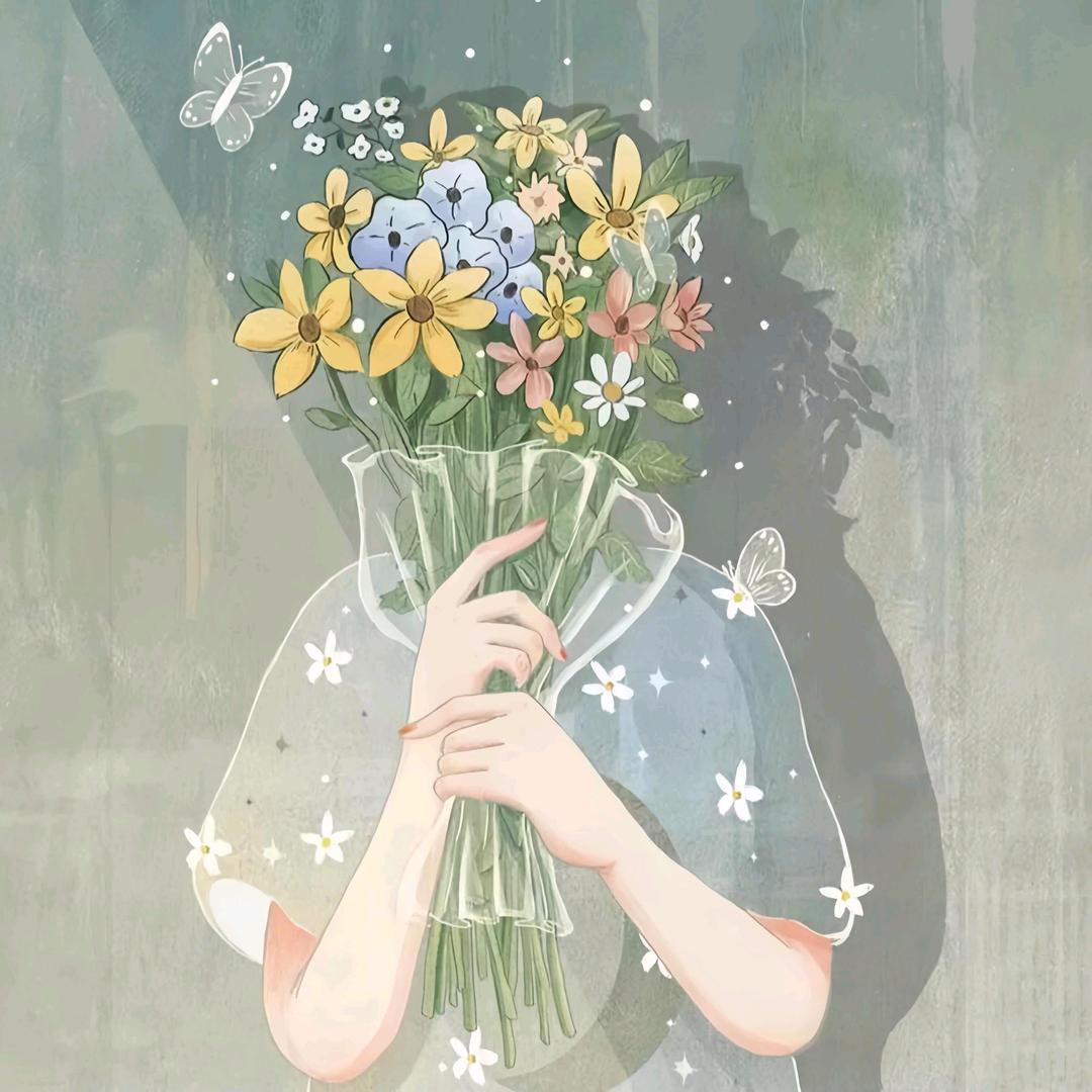 韩豆豆