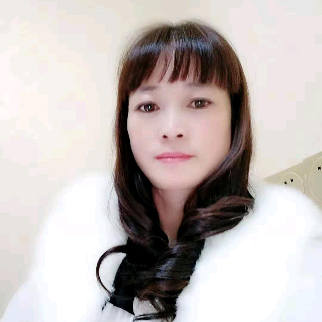 💃小龙女：缘水圆养生会所，