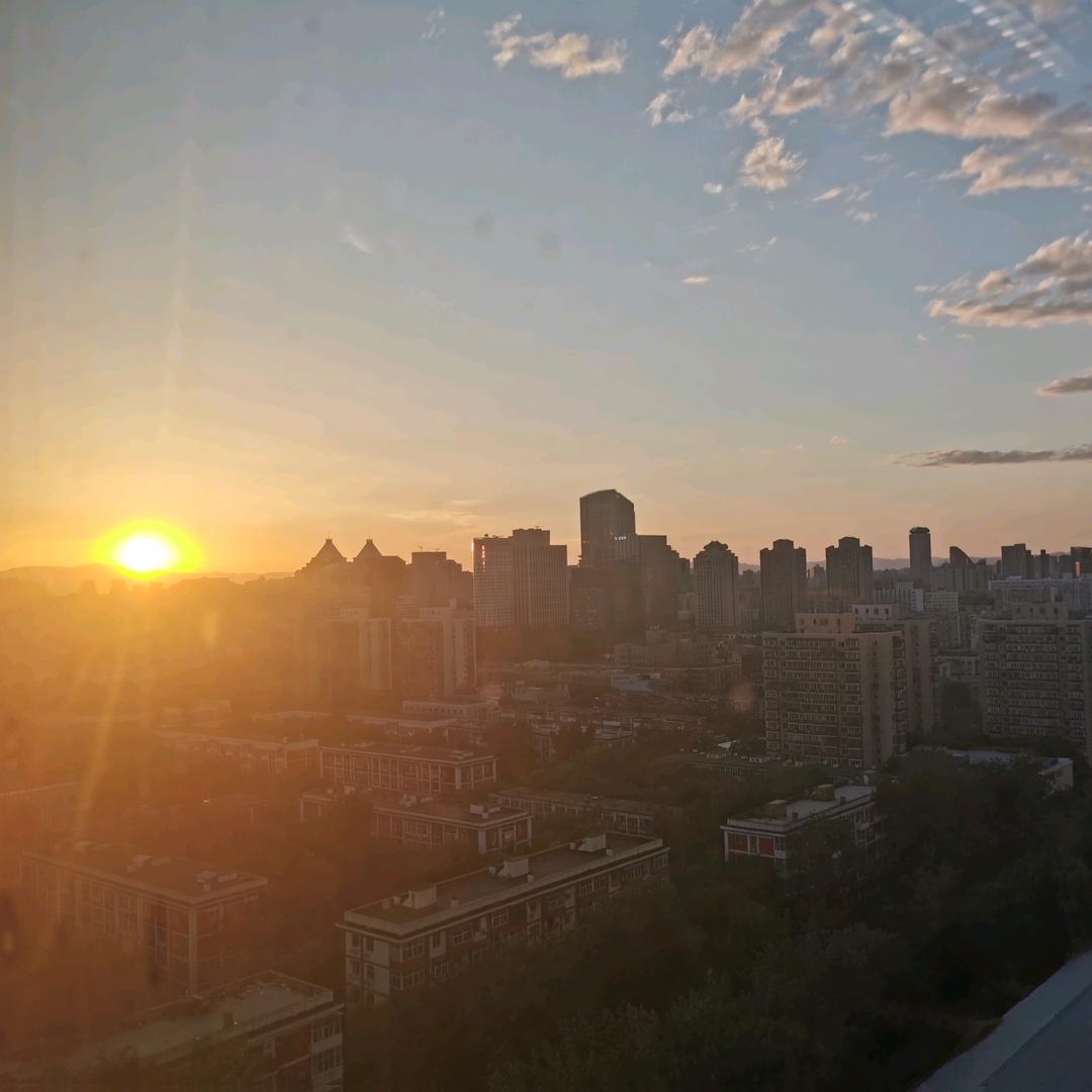 啊对对对