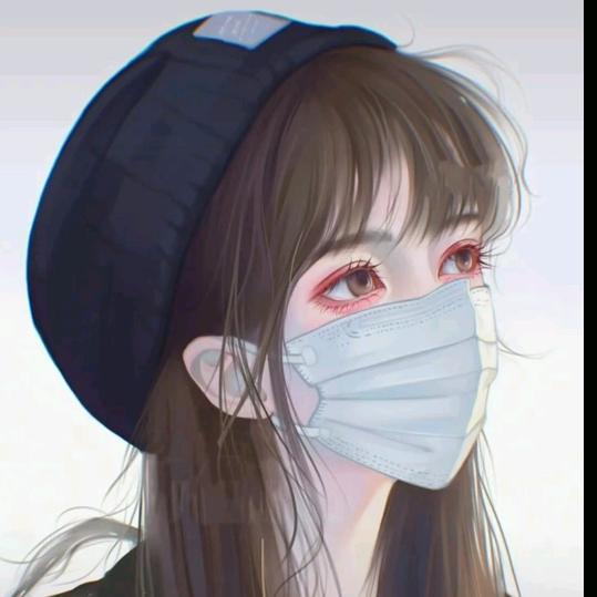 宁缺勿滥。