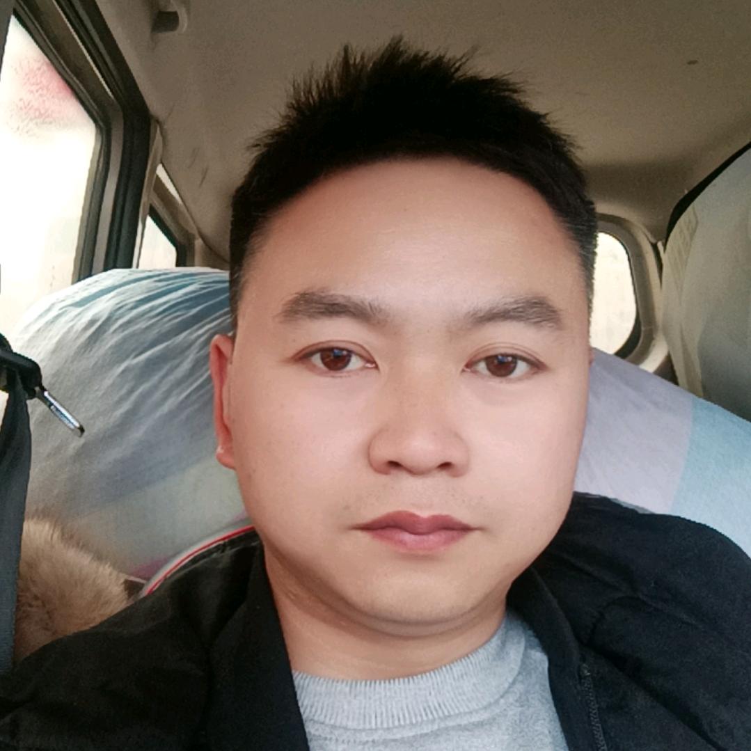 大方县旧衣服回收