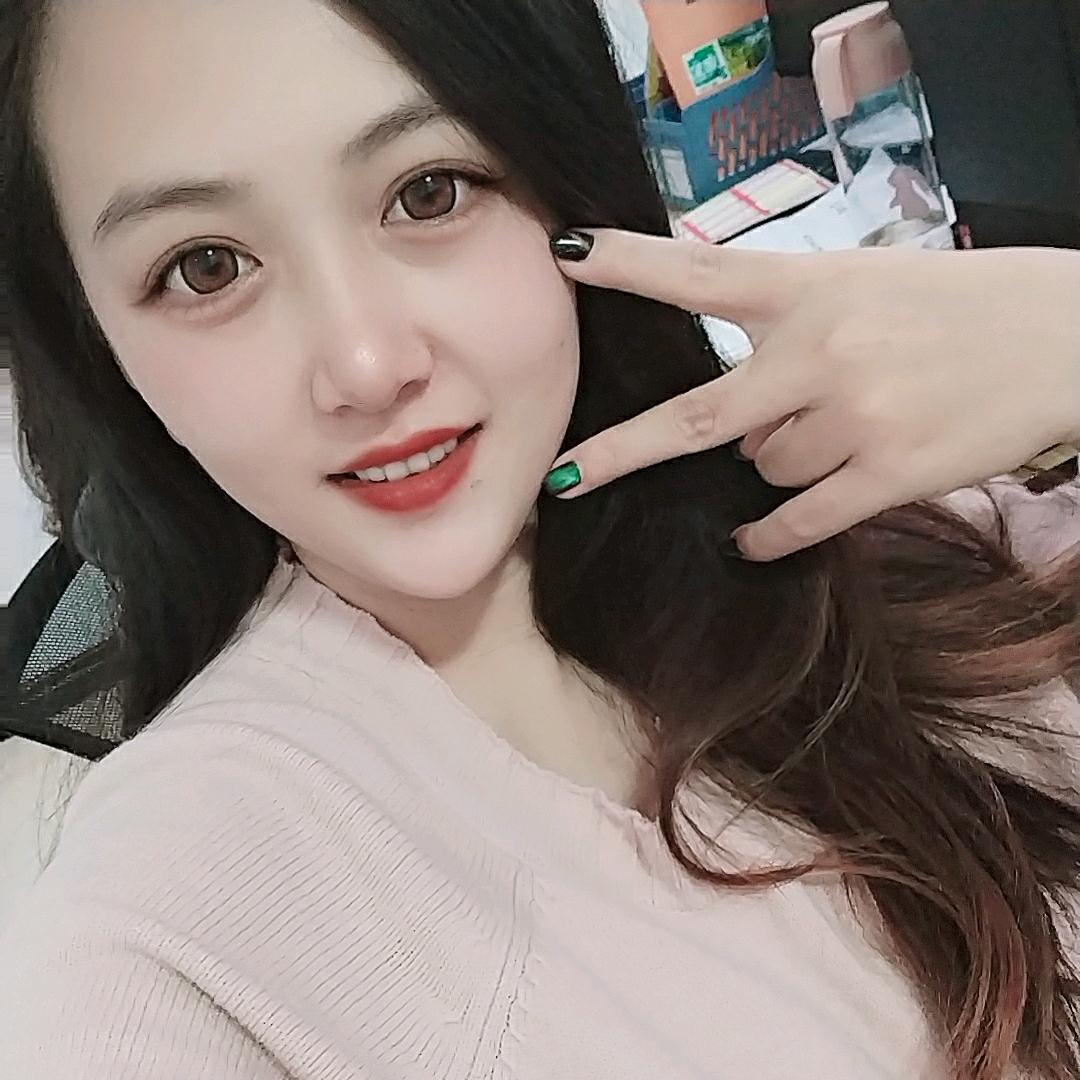 魏巍～青州市顺吉花卉苗木