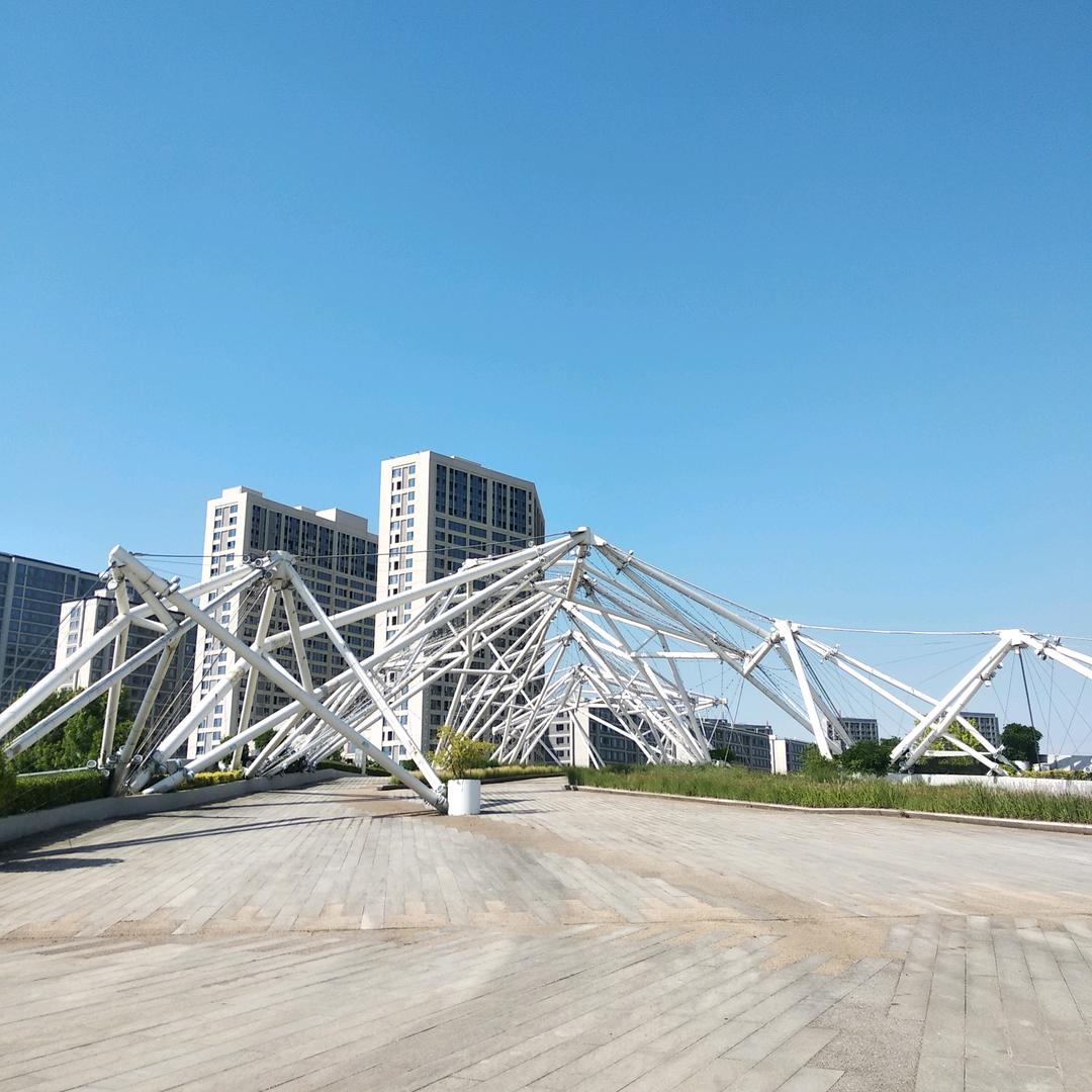 海纳百川