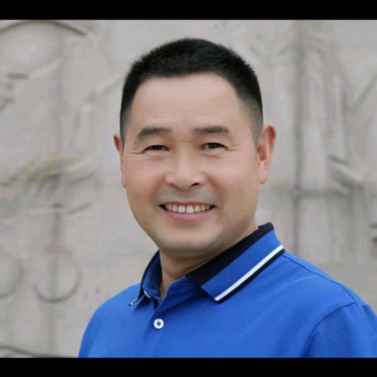 财哥