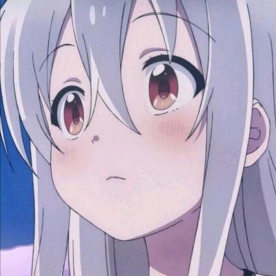 草水咩‾᷅^‾᷅