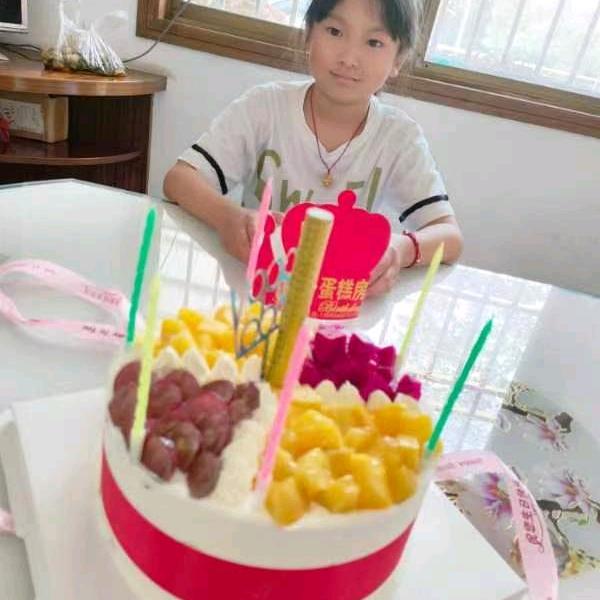 语辰和宇轩