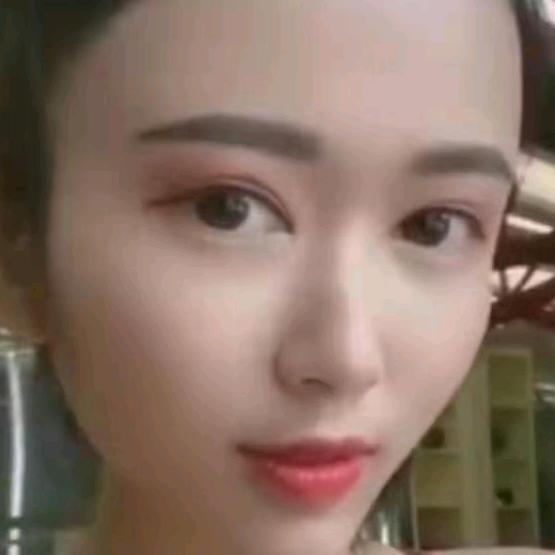 天使姐