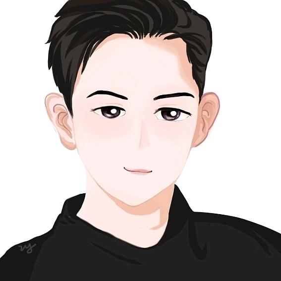 强哥吃垮沈阳